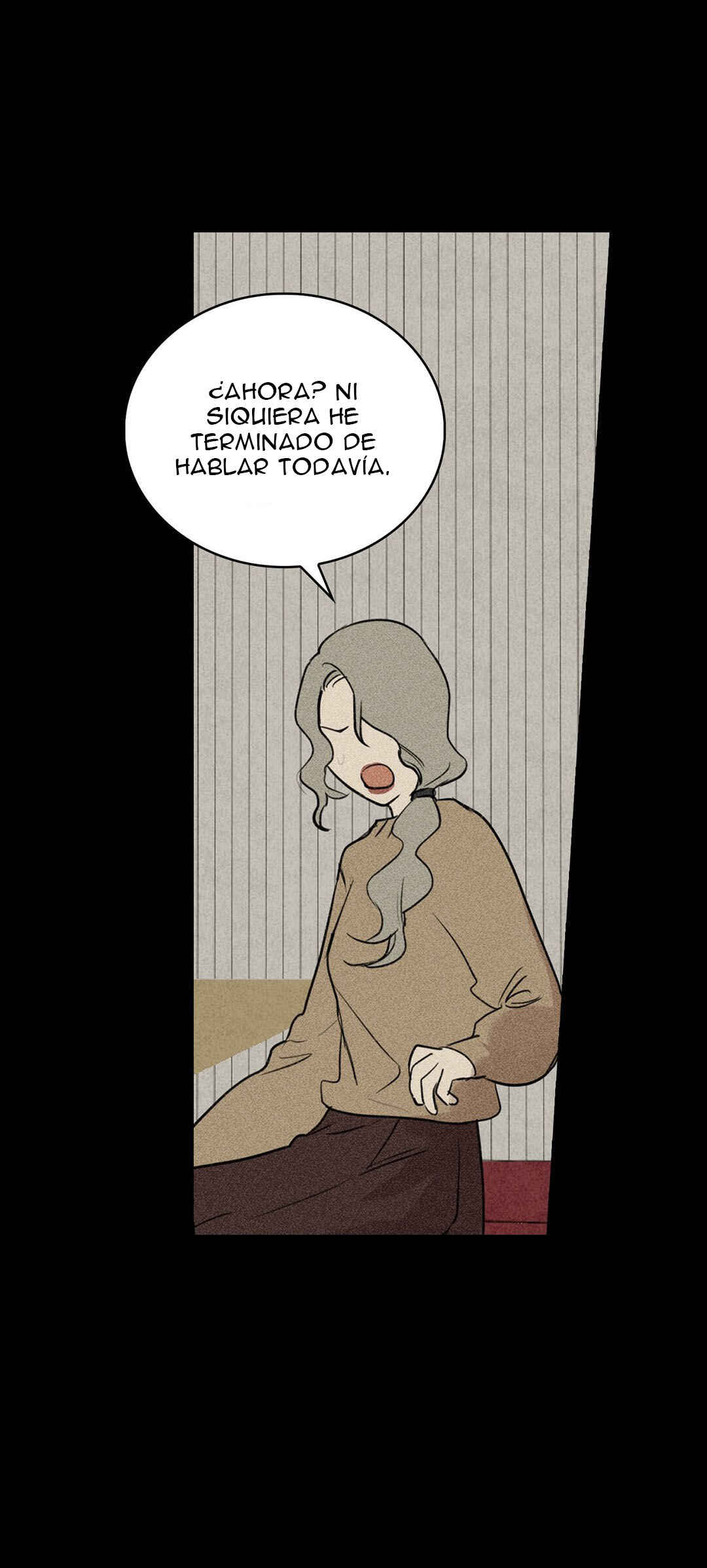 Chapter 79 - Page 46