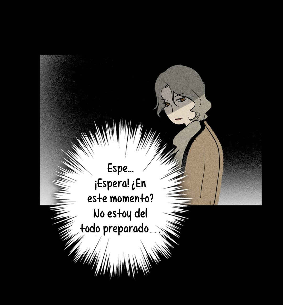 Chapter 79 - Page 49