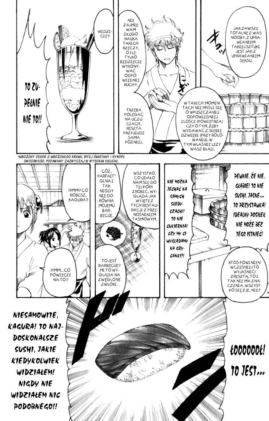 Chapter 187 - Page 10