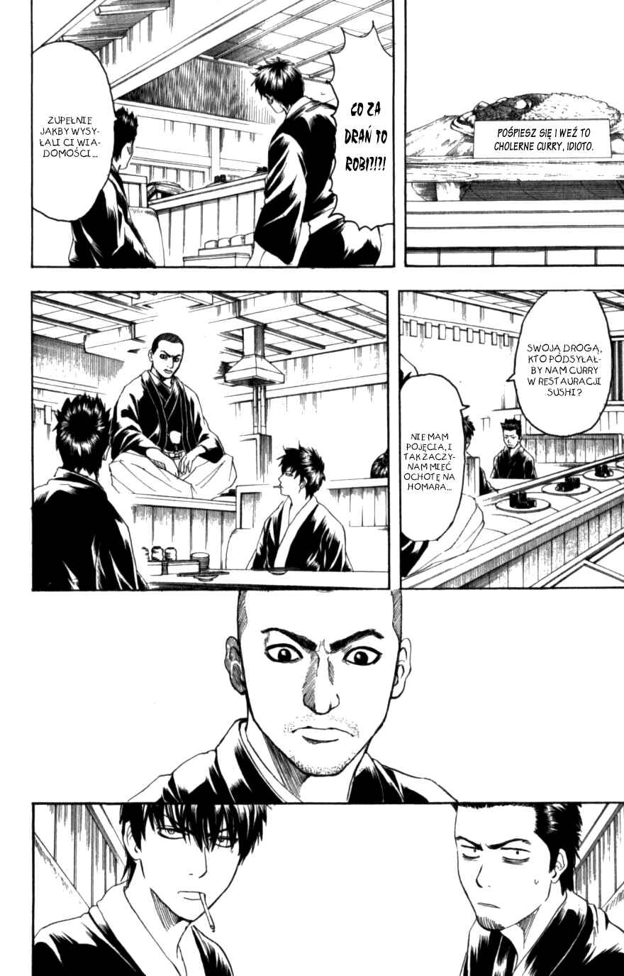 Chapter 187 - Page 18