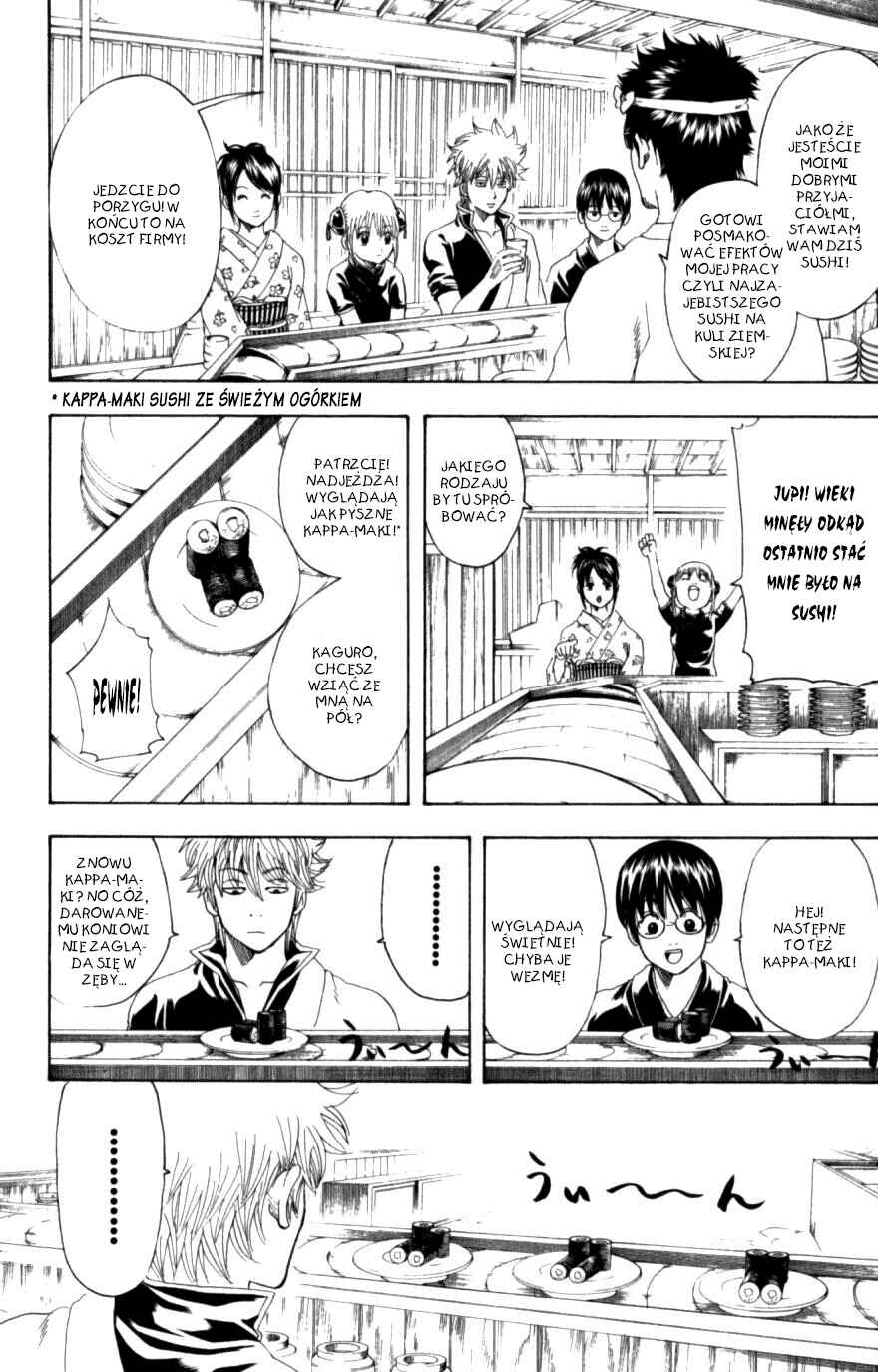 Chapter 187 - Page 4