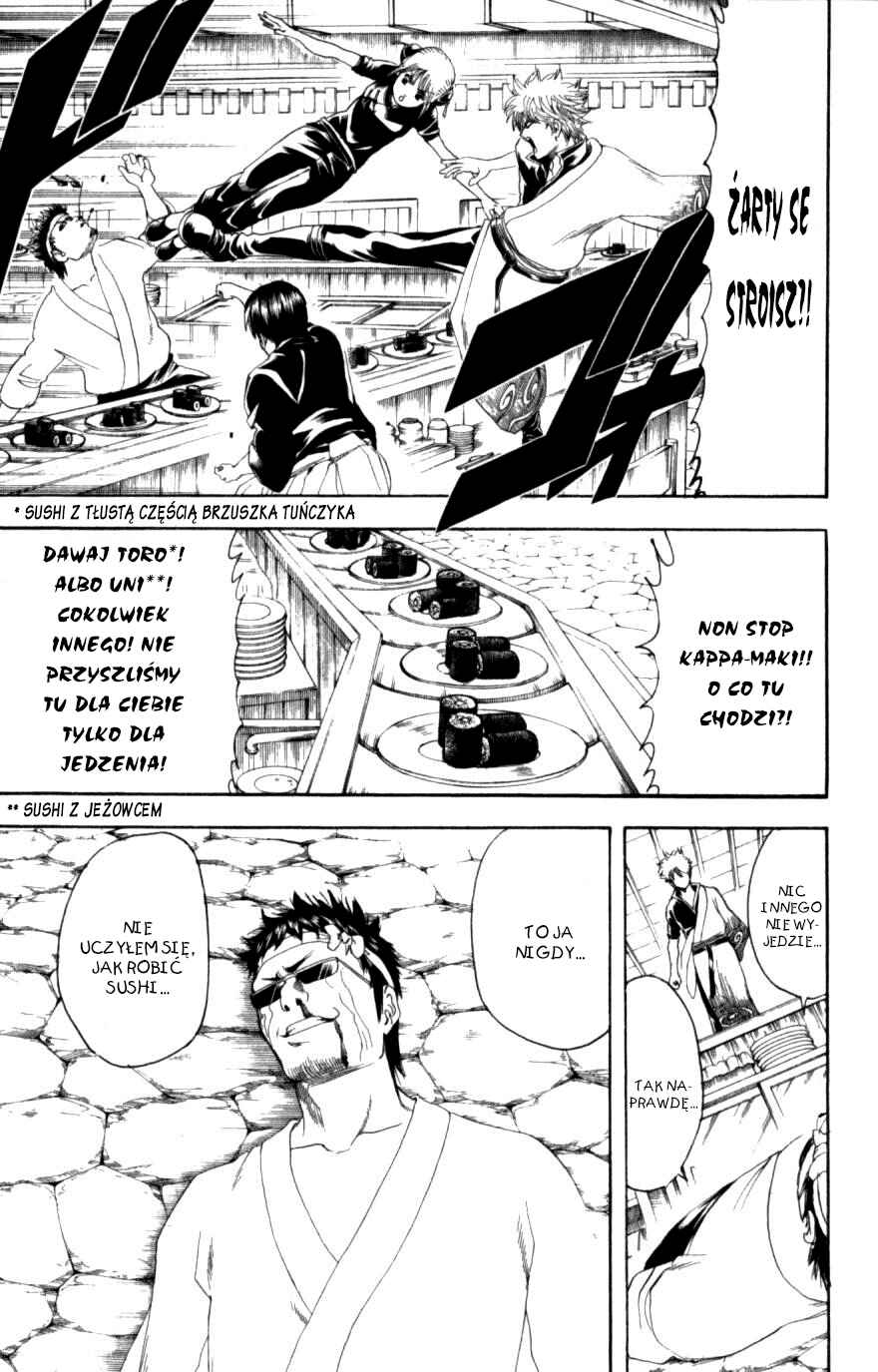 Chapter 187 - Page 5