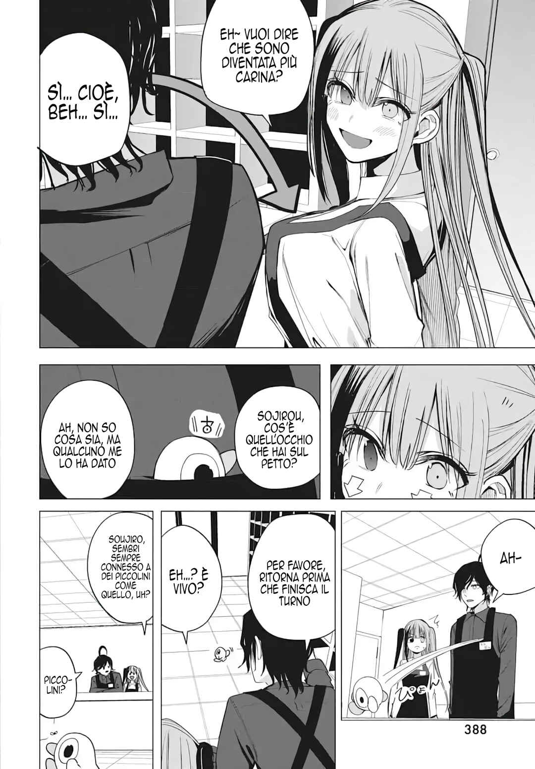 Chapter 47 - Page 11