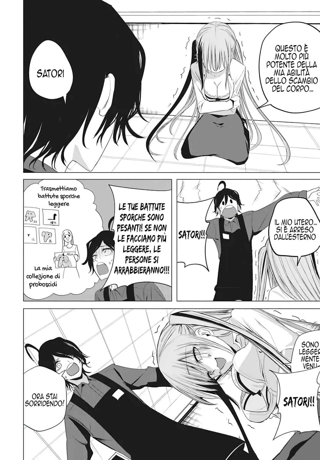 Chapter 47 - Page 26
