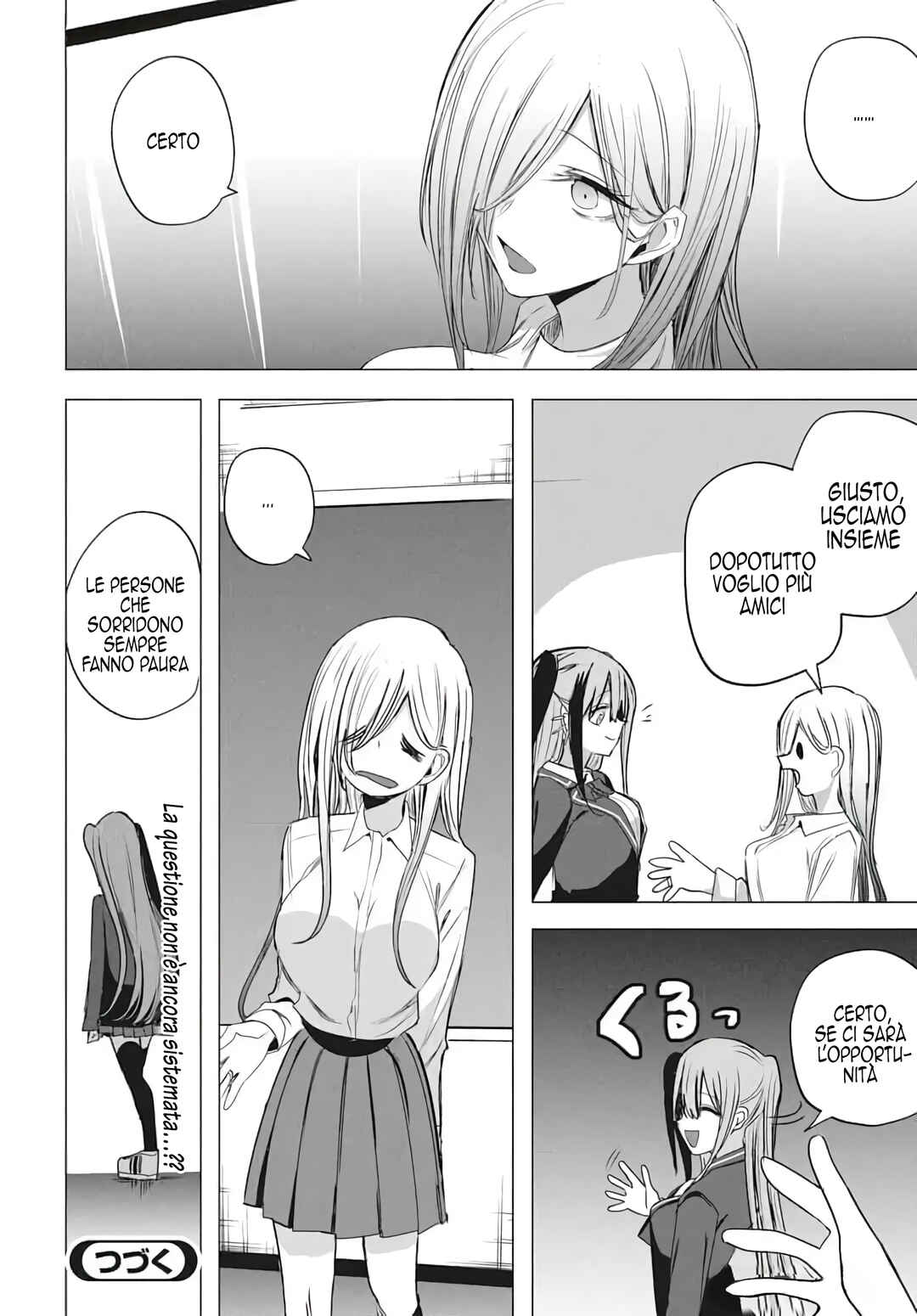 Chapter 47 - Page 36