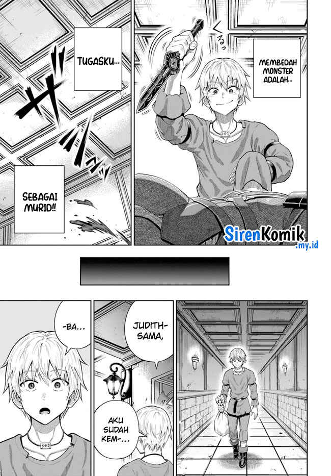 Chapter 12 - Page 6