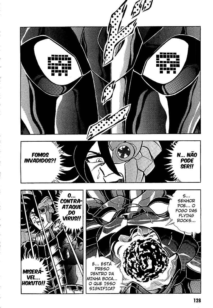 Chapter 50 - Page 37