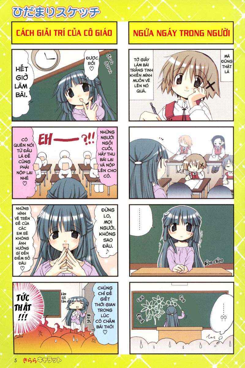 Chapter 6 - Page 4