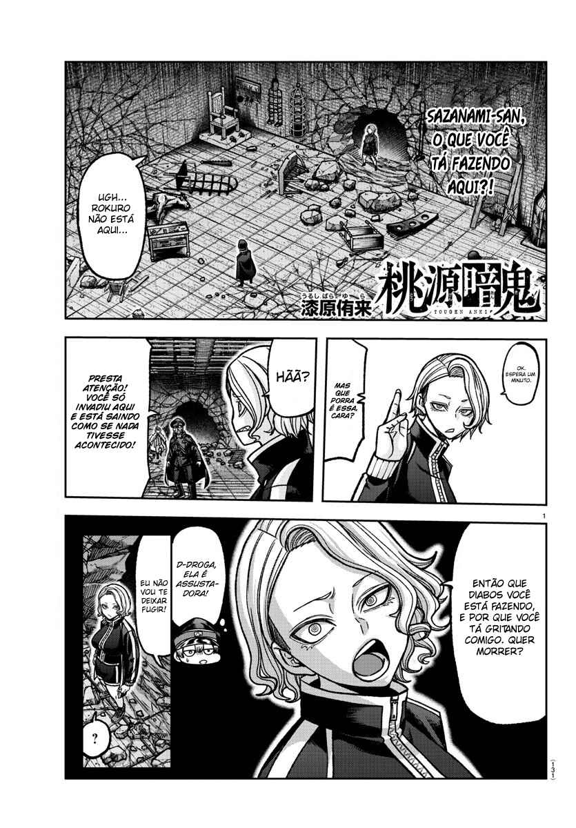 Chapter 116 - Page 2