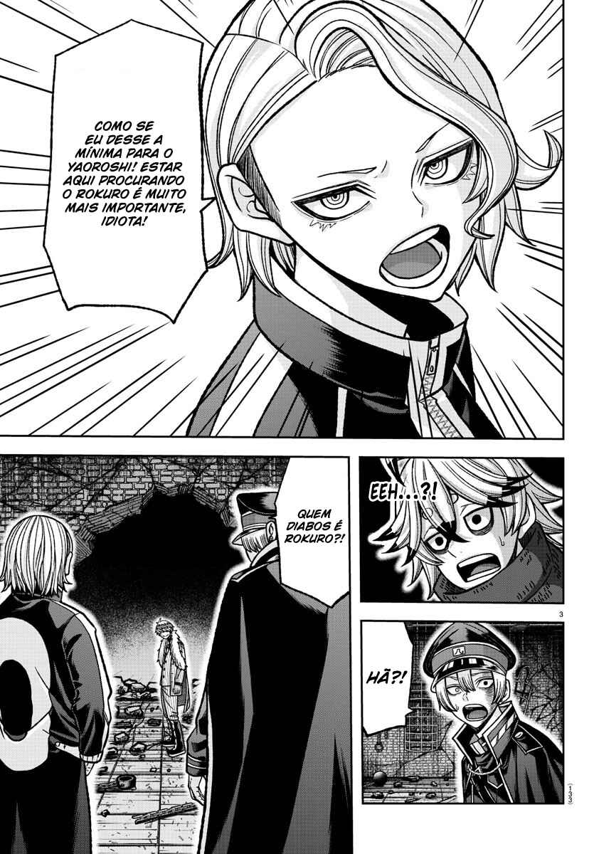 Chapter 116 - Page 4