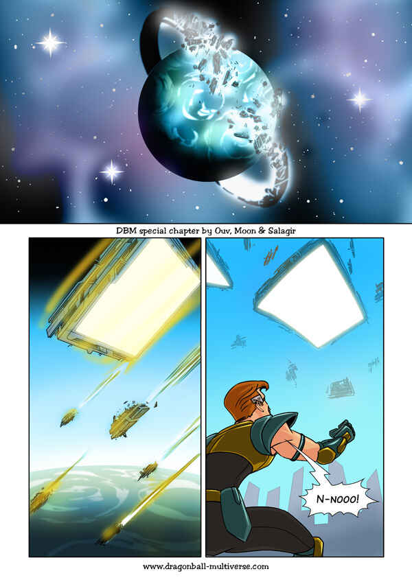 Chapter 52 - Page 19