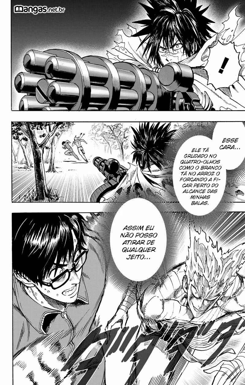 Chapter 82 - Page 31