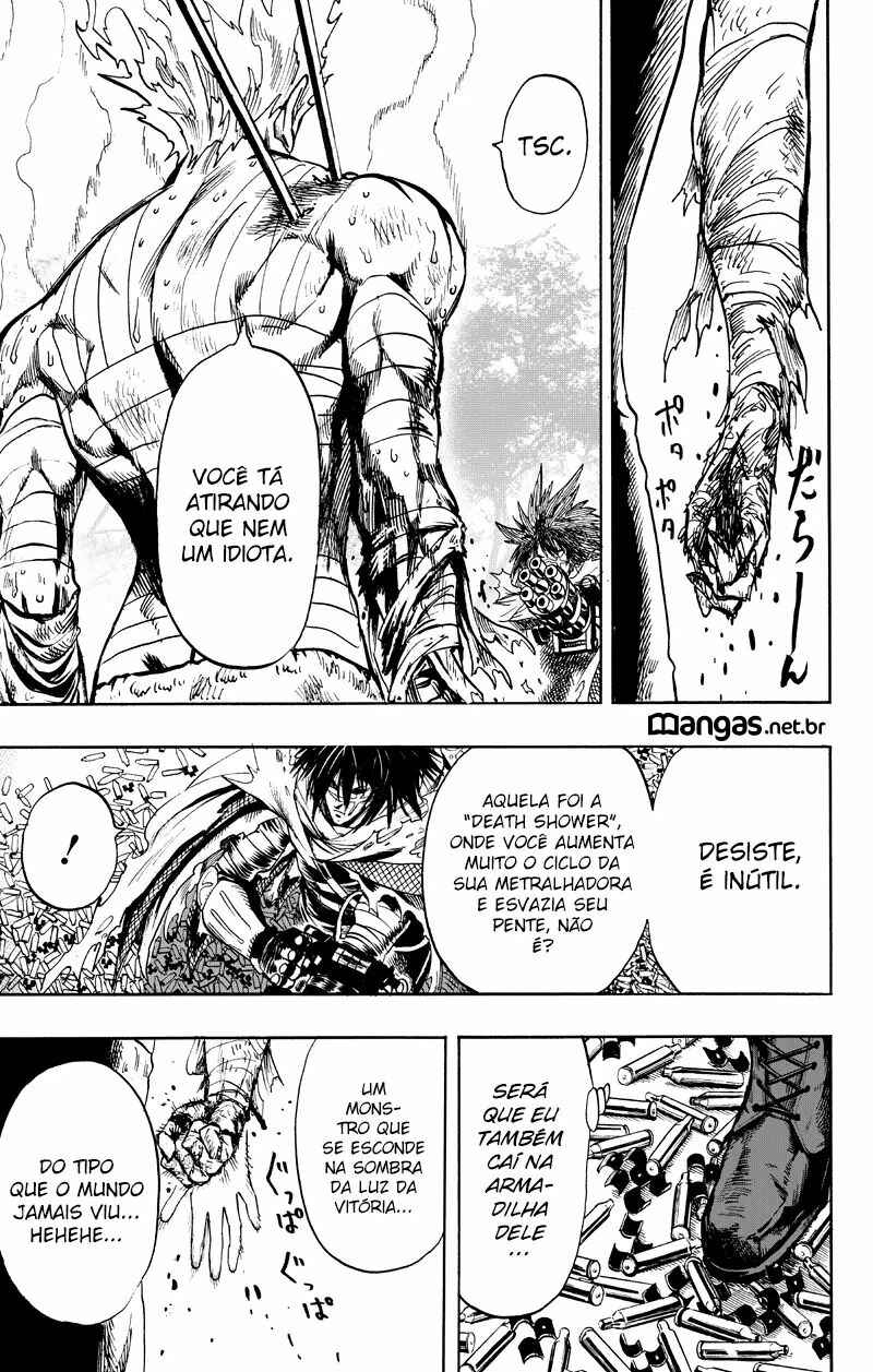 Chapter 82 - Page 49