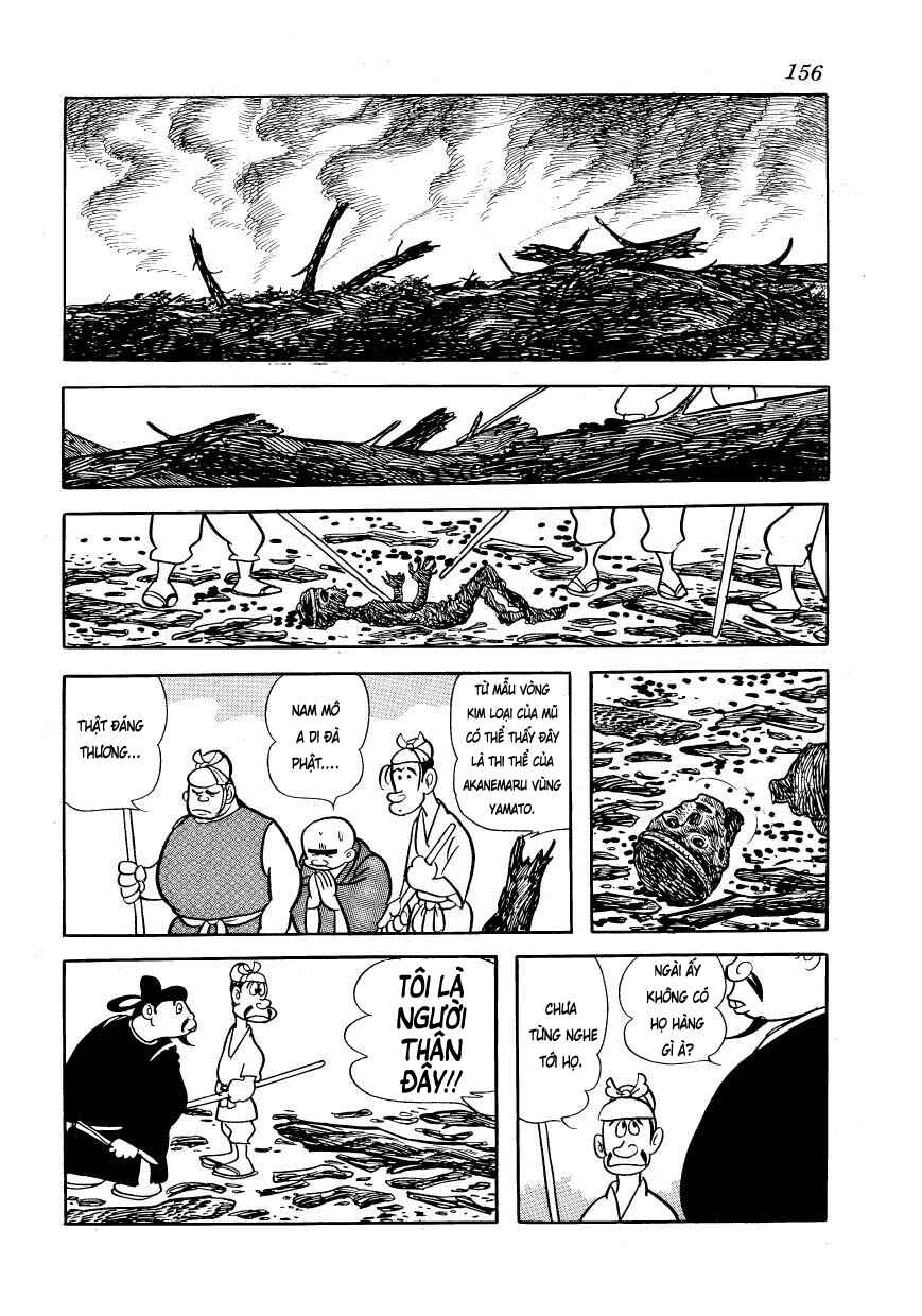 Chapter 49 - Page 13