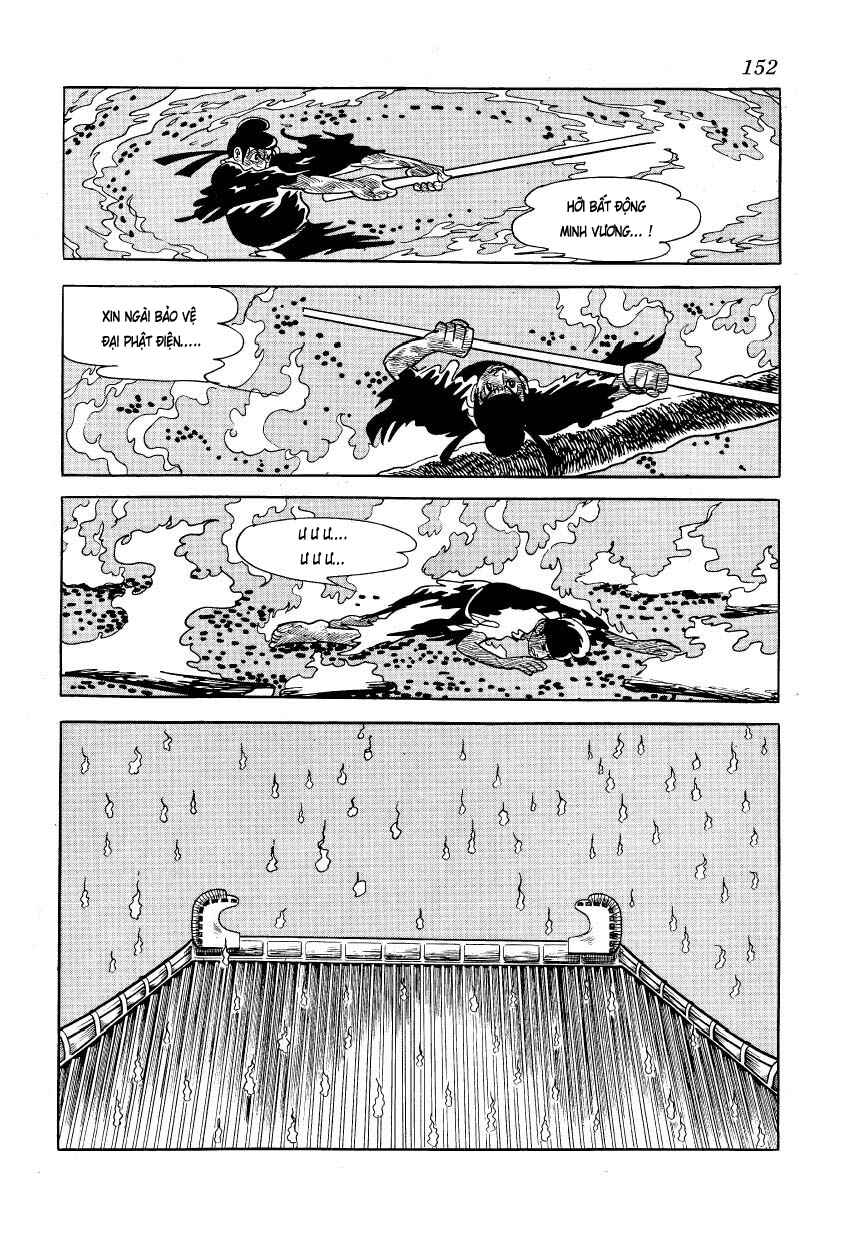 Chapter 49 - Page 9