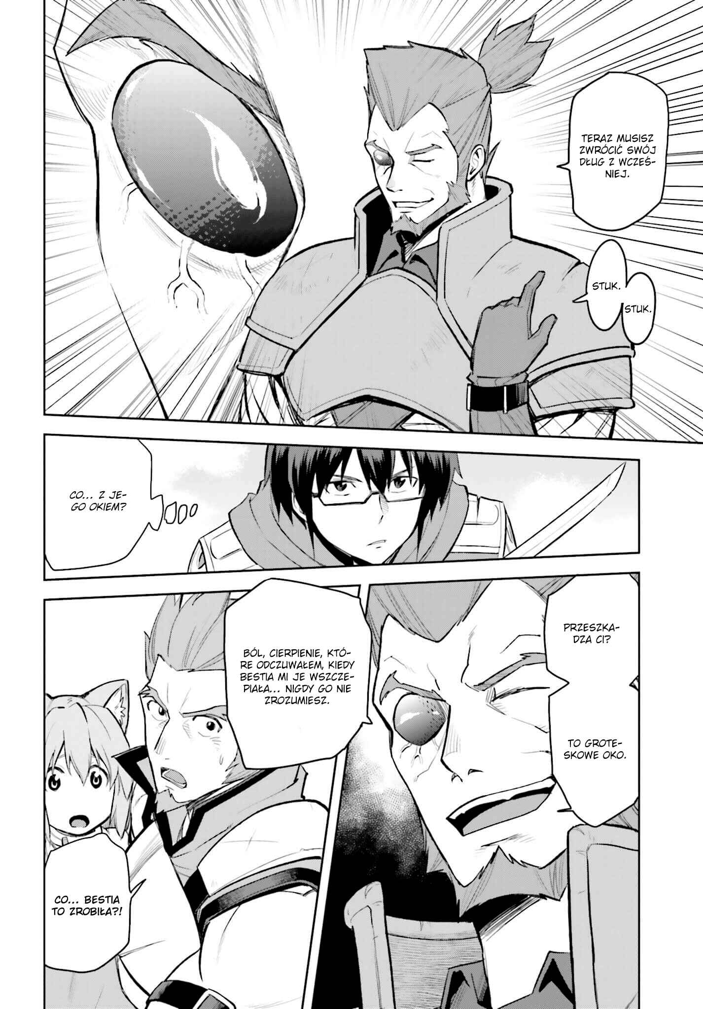 Chapter 9 - Page 14
