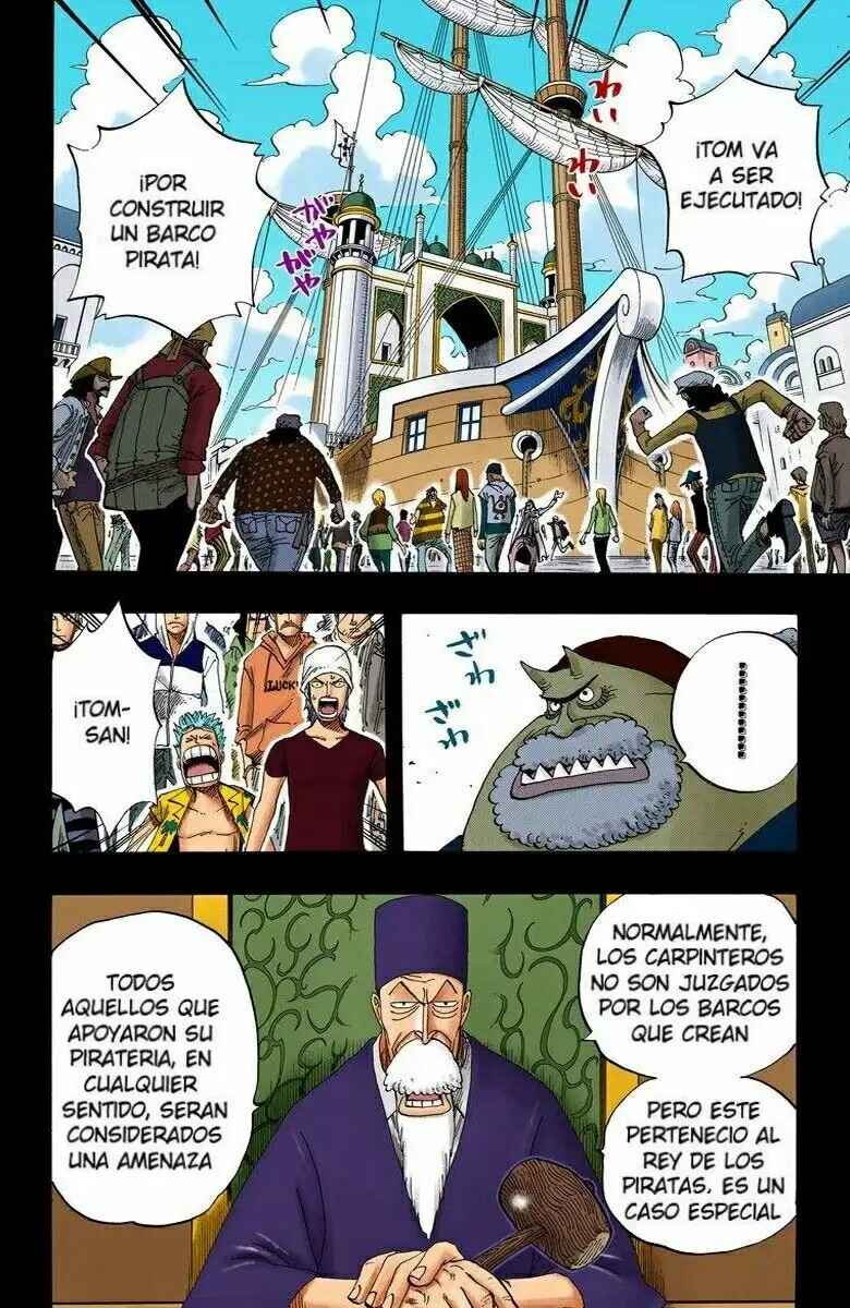 Chapter 354 - Page 2