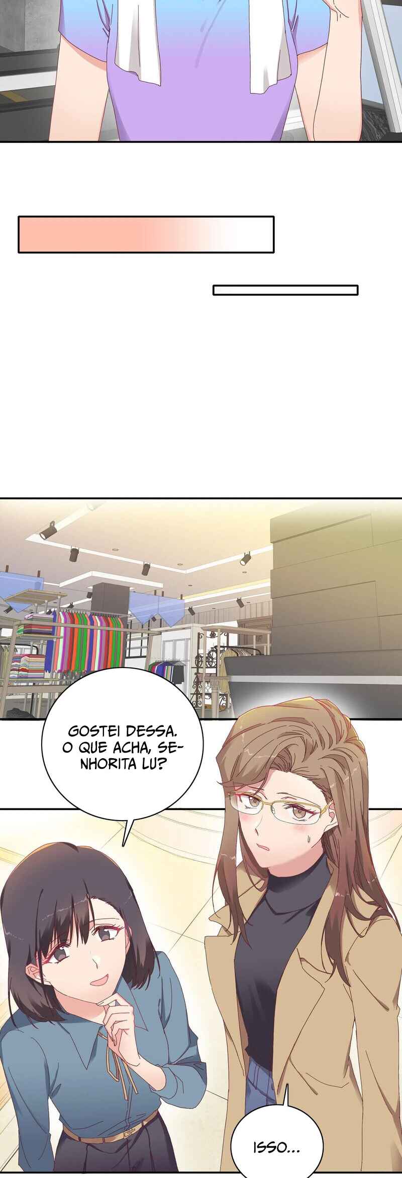 Chapter 8 - Page 13