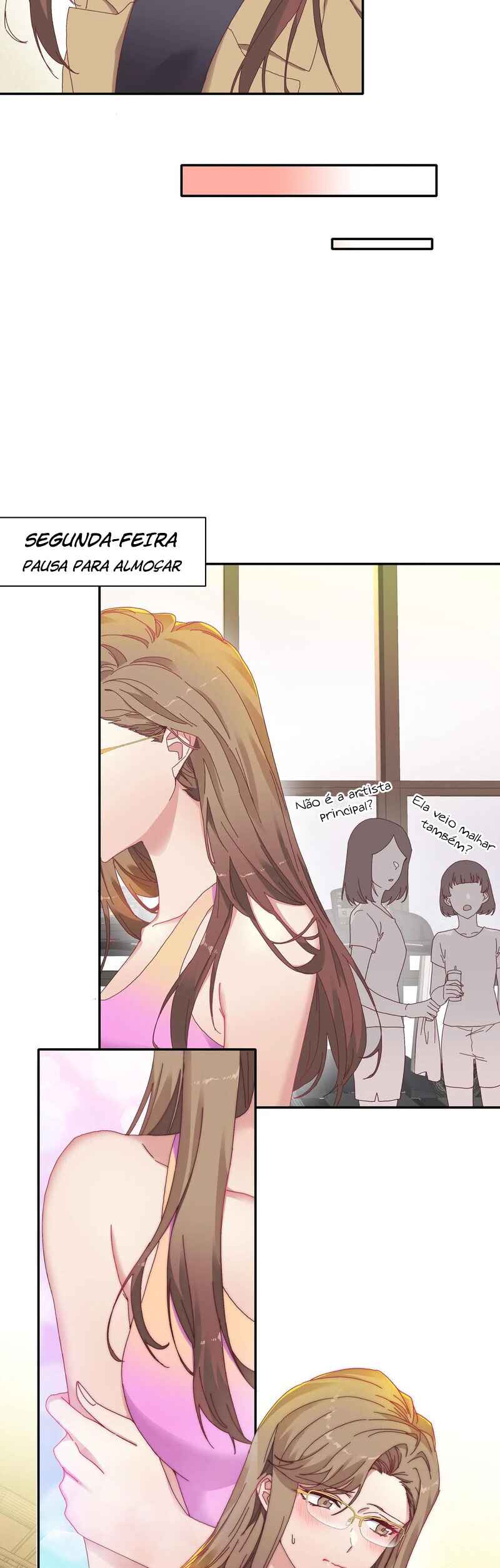 Chapter 8 - Page 16