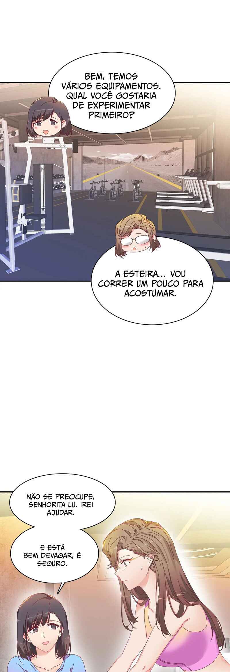 Chapter 8 - Page 18