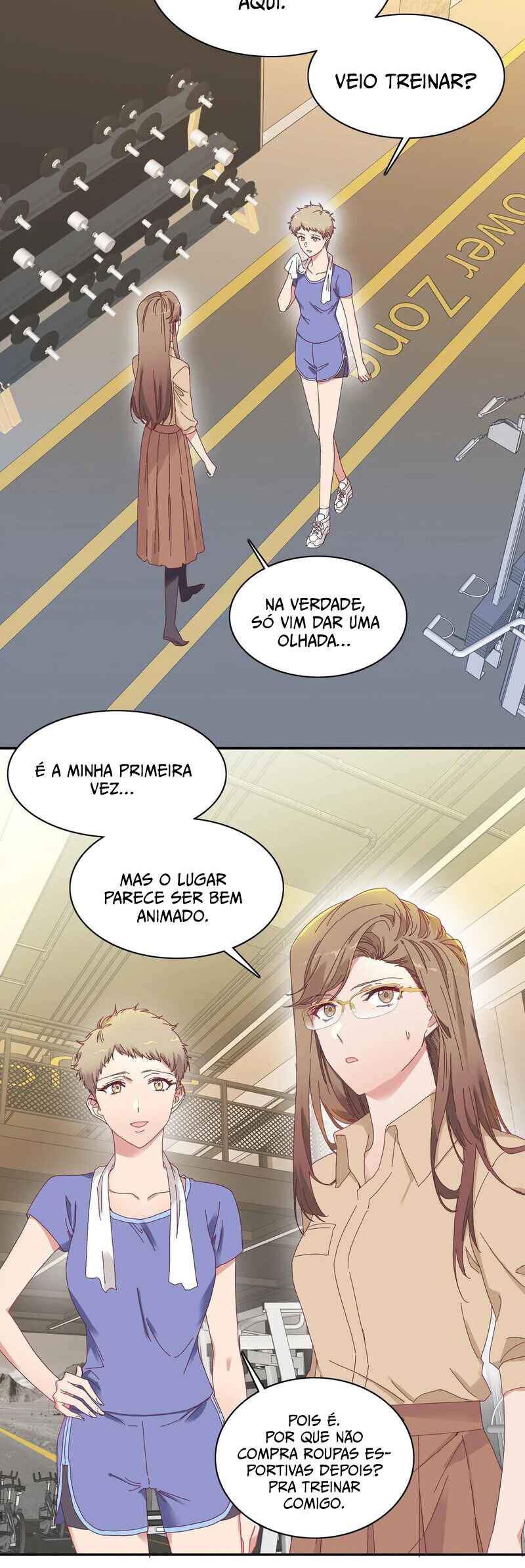 Chapter 8 - Page 8