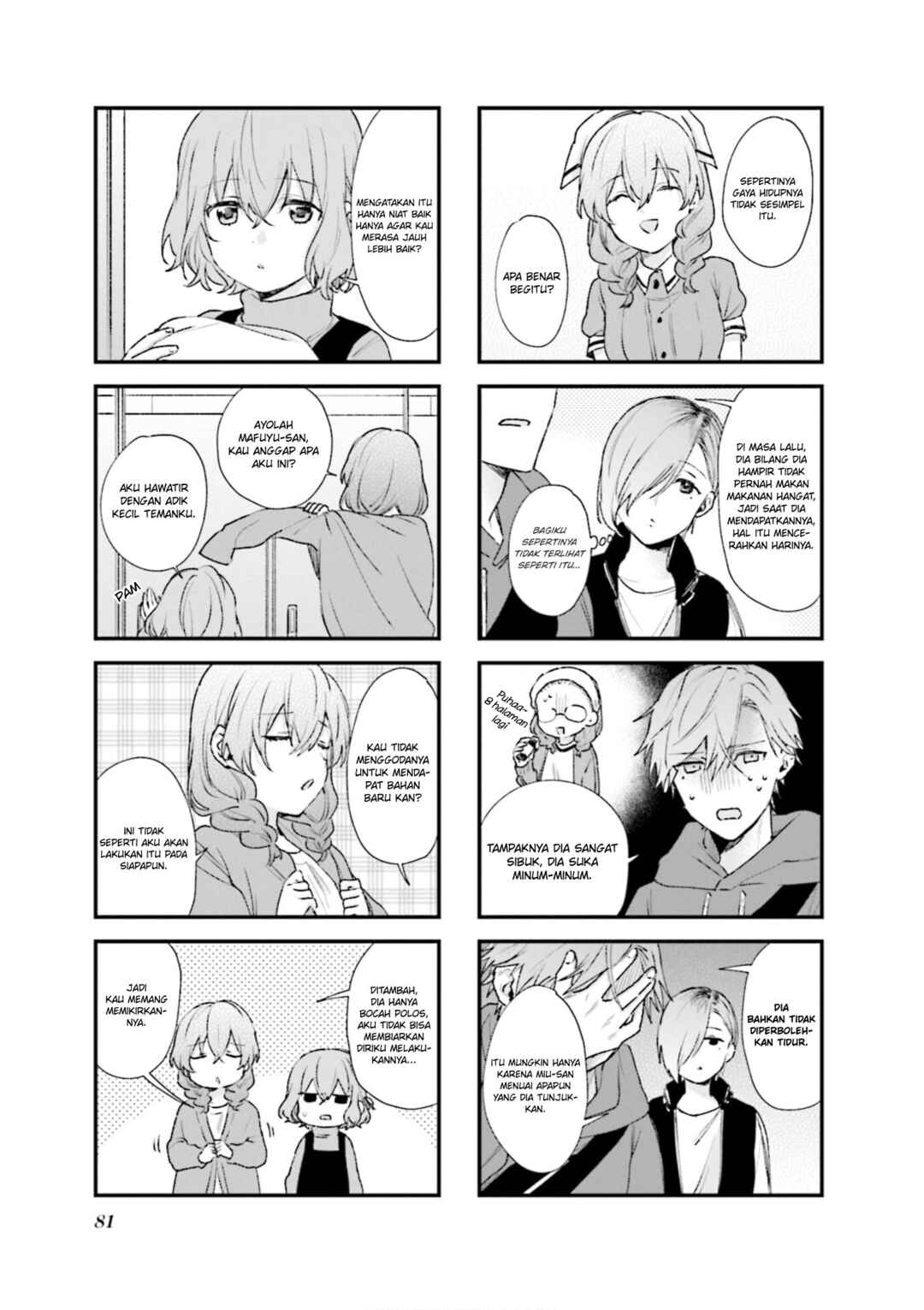 Chapter 95 - Page 4