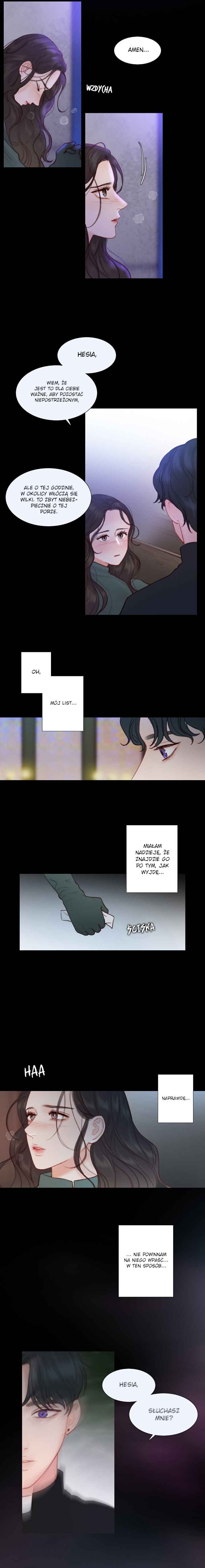 Chapter 43 - Page 5