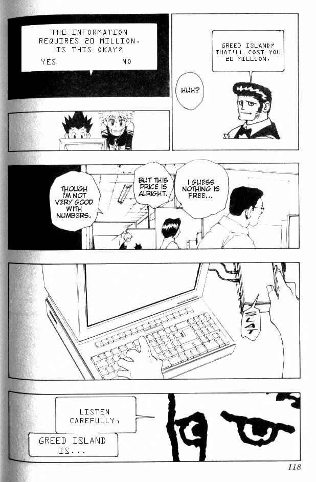 Chapter 70 - Page 4