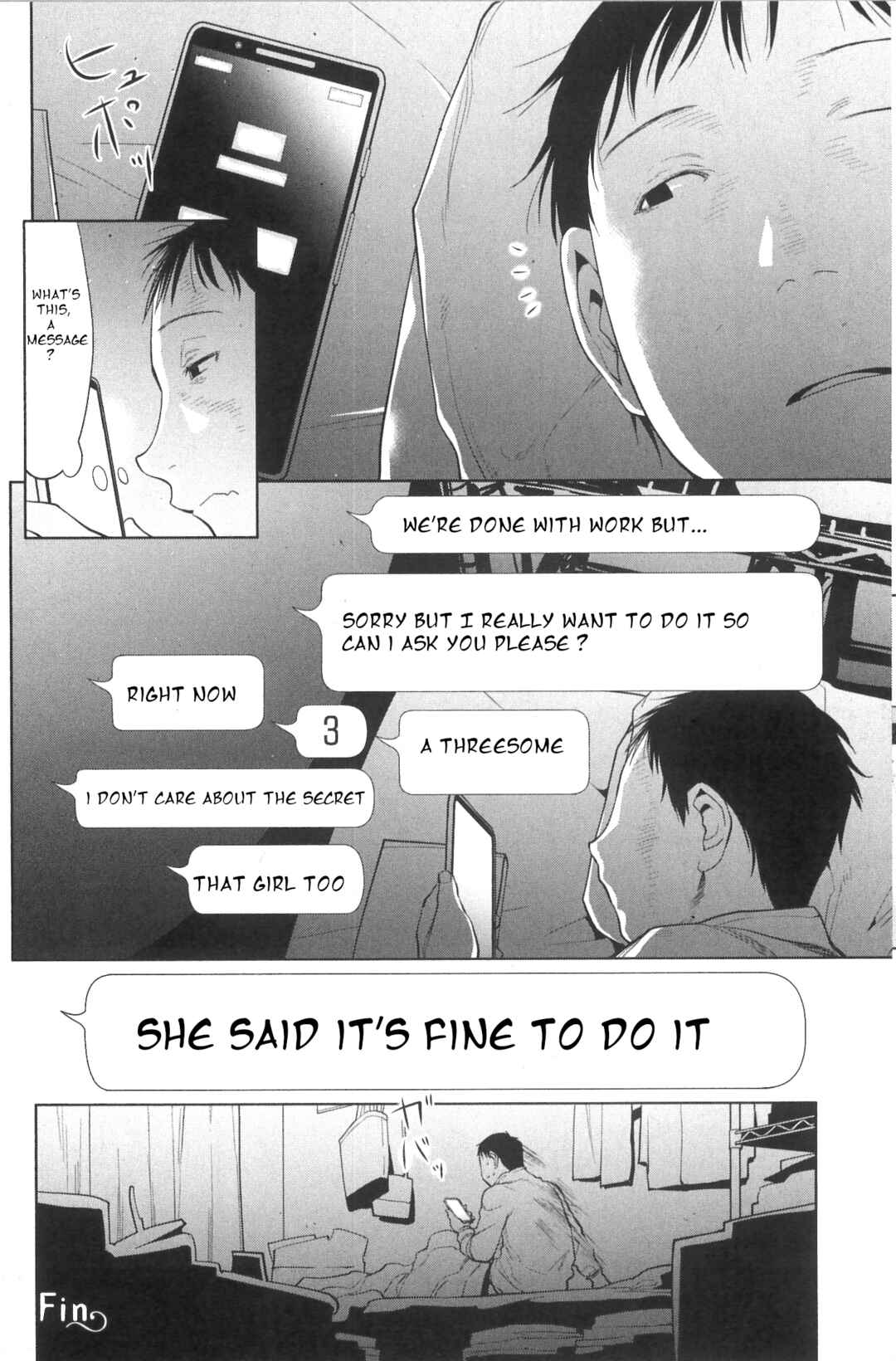 Chapter 35 - Page 12