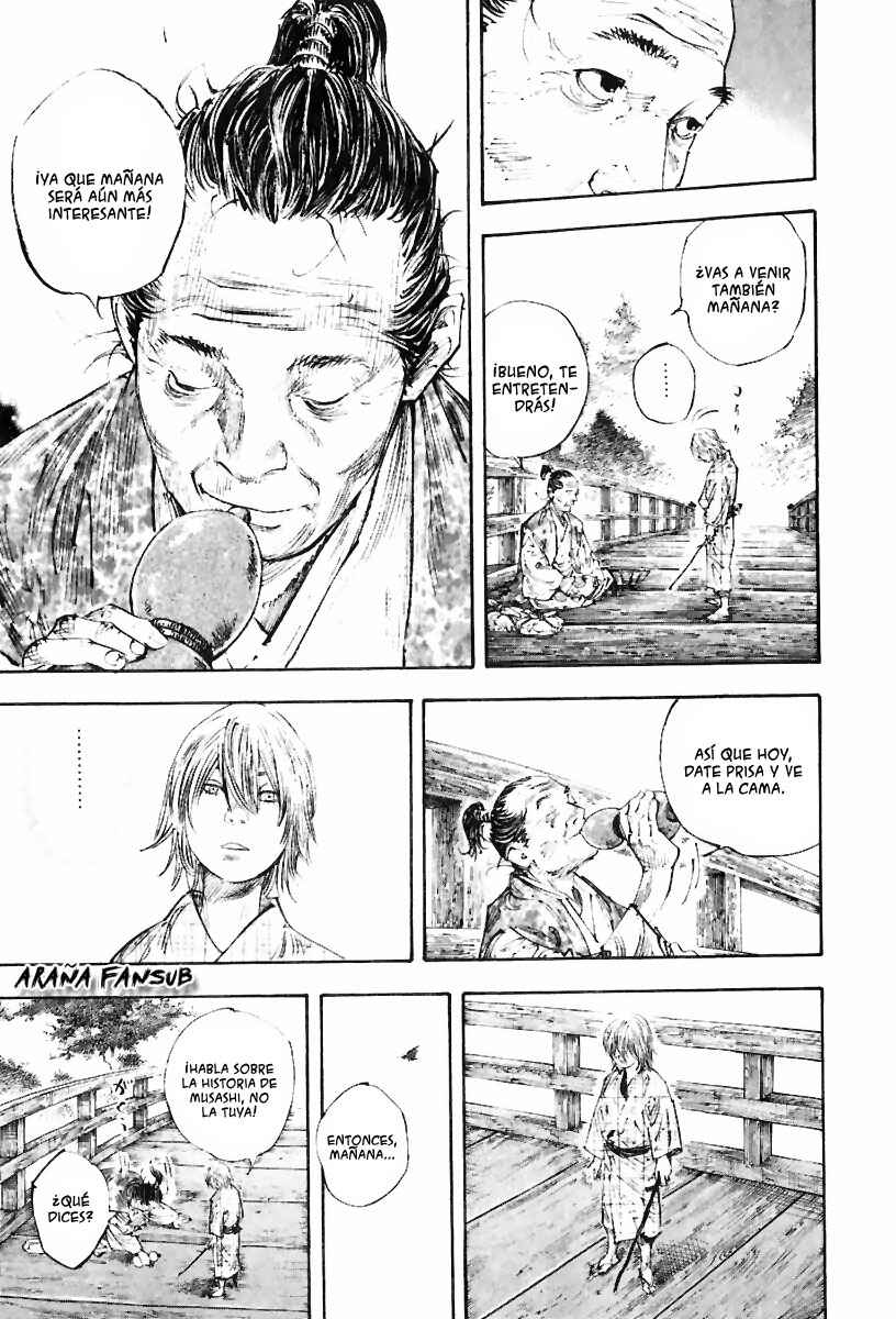 Chapter 275 - Page 16