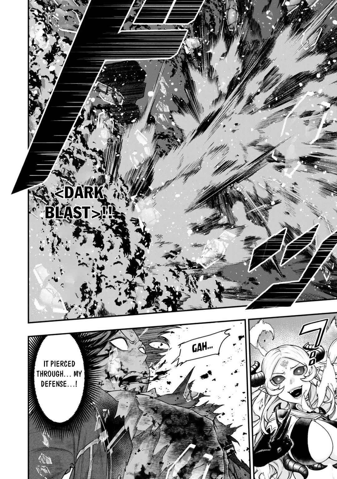 Chapter 20 - Page 22