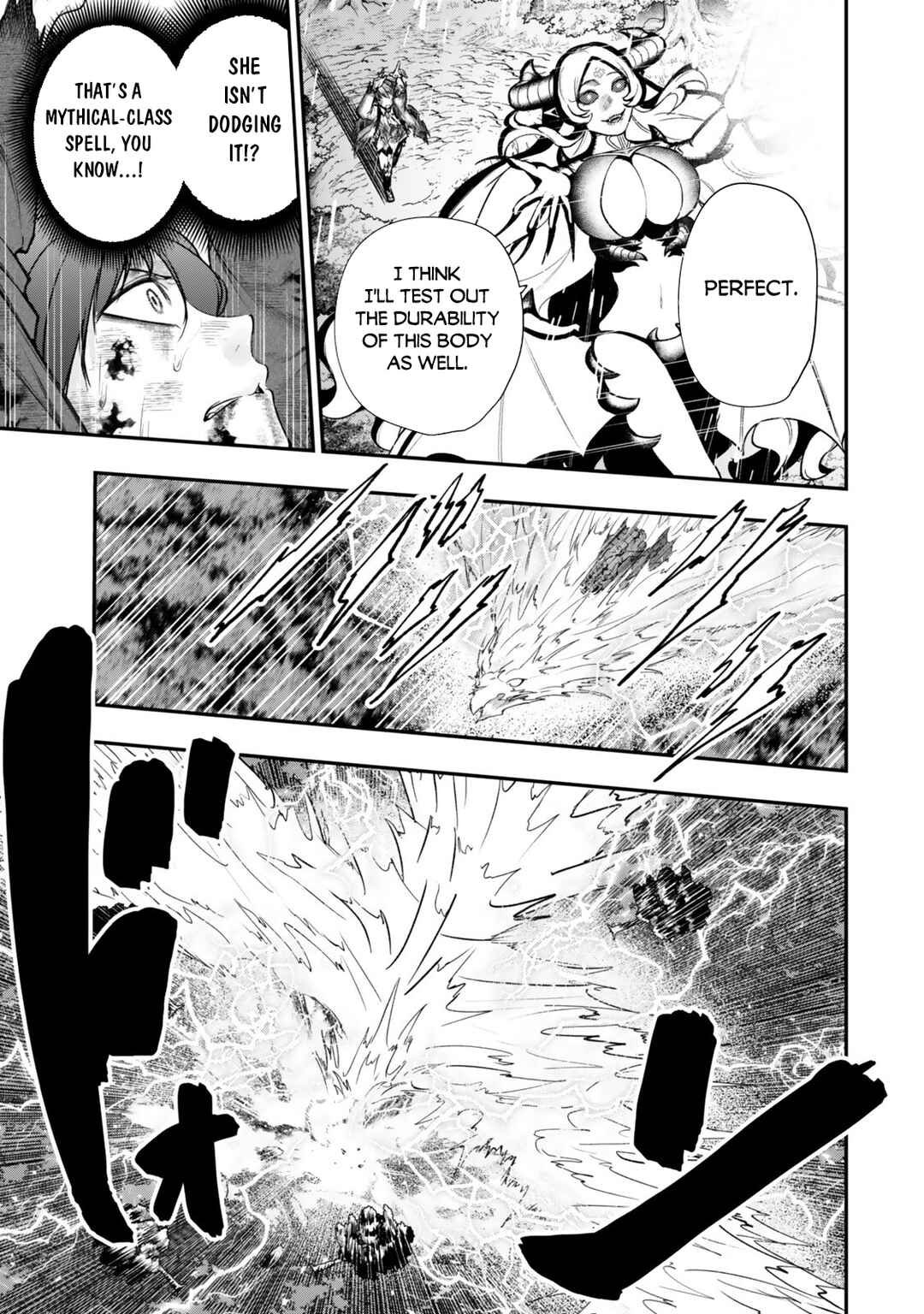 Chapter 20 - Page 25