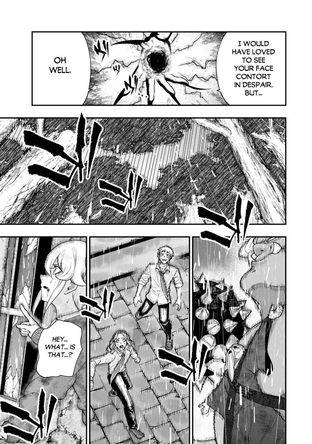 Chapter 20 - Page 31