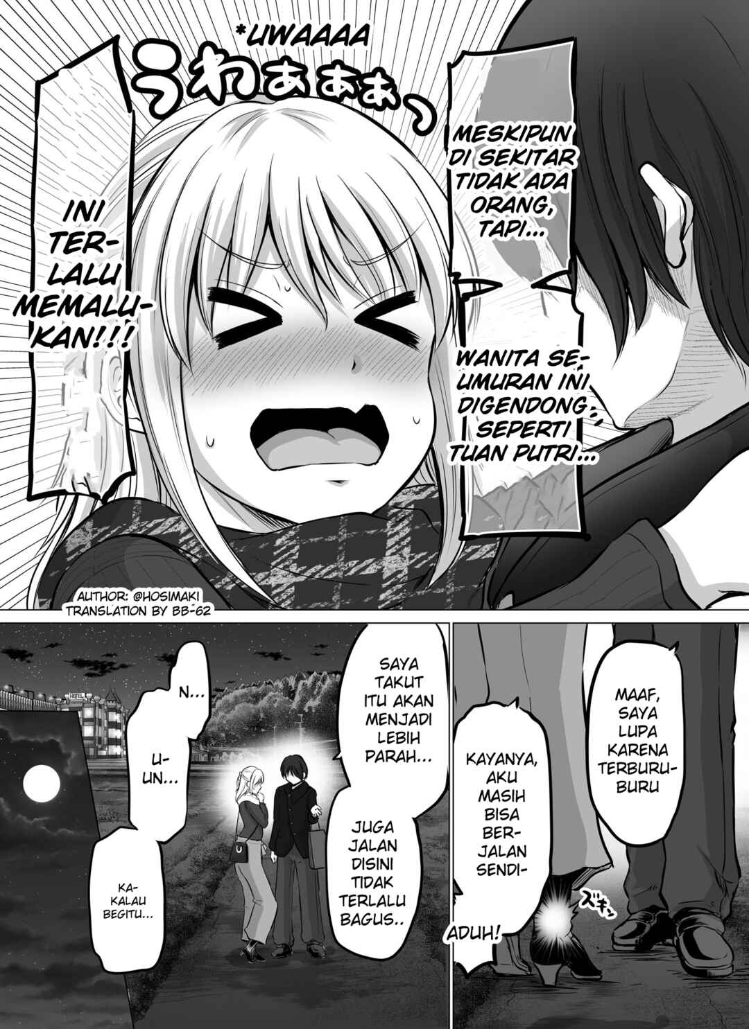 Chapter 37 - Page 2