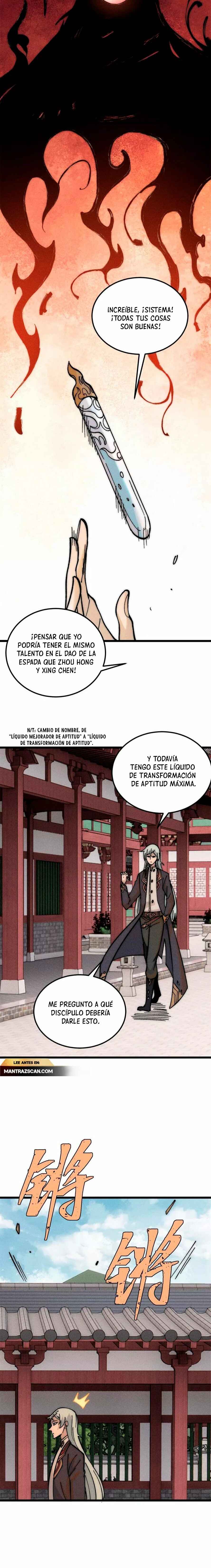 Chapter 212 - Page 9