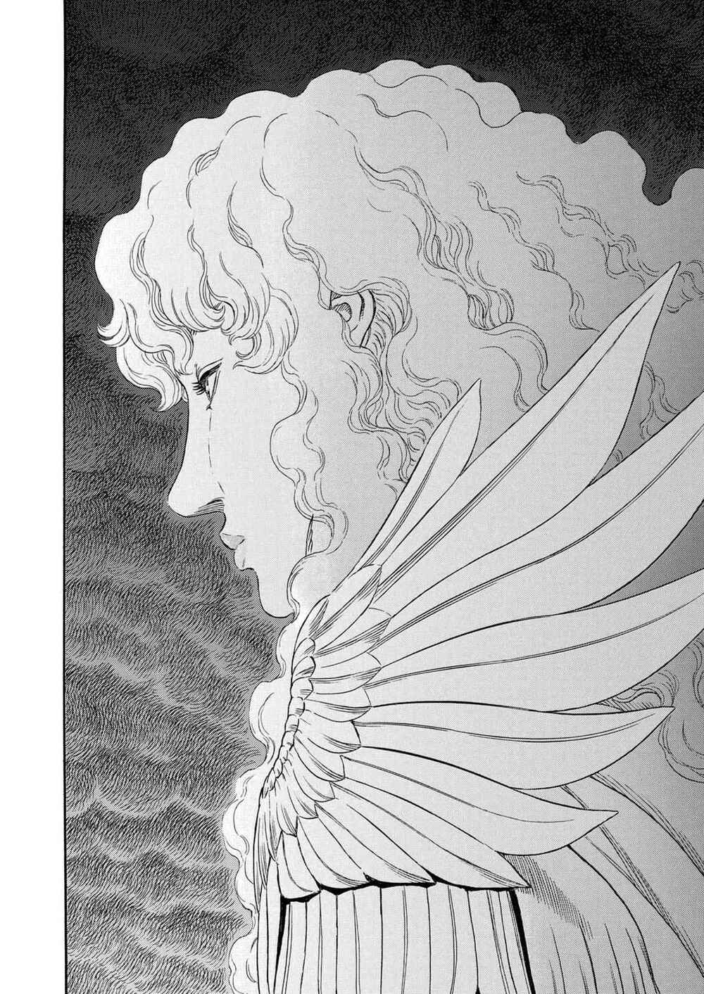 Chapter 296 - Page 21