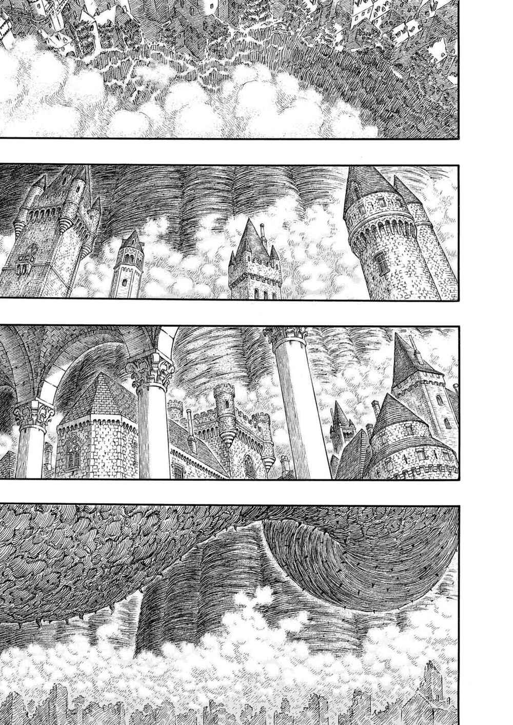 Chapter 296 - Page 8