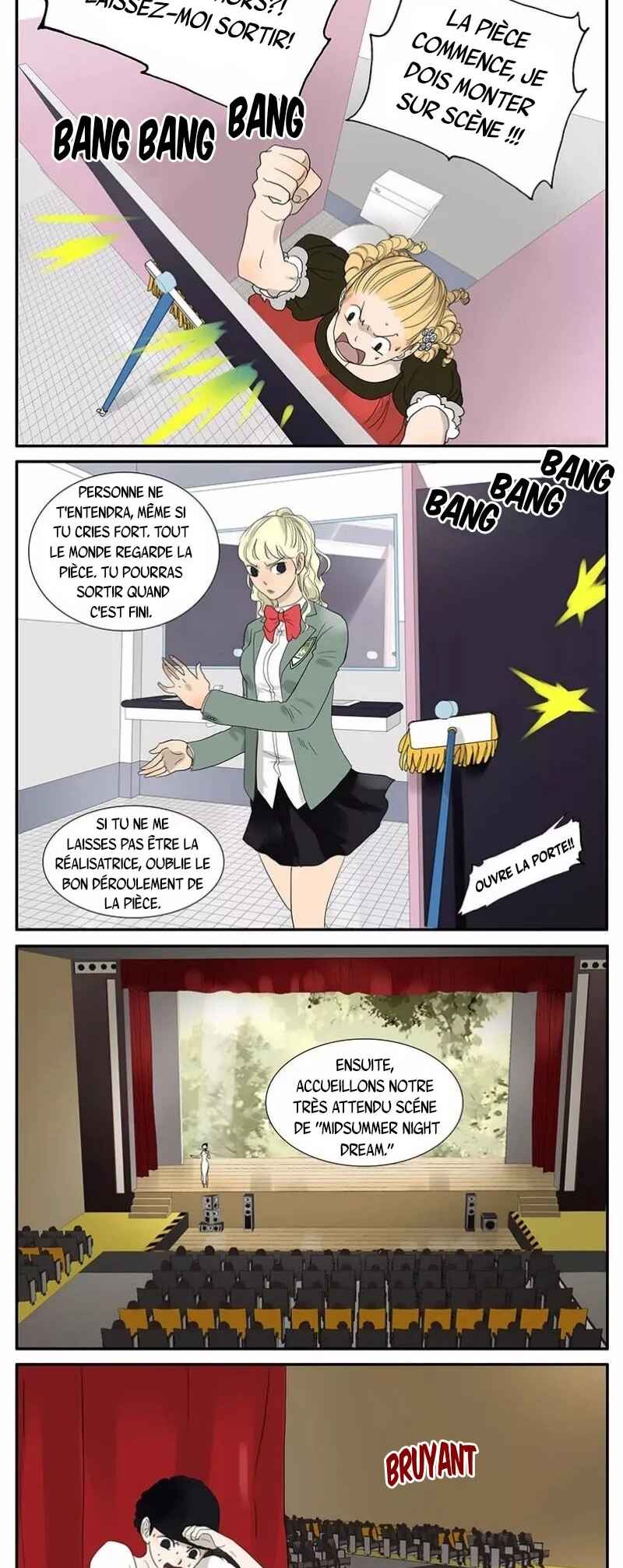 Chapter 50 - Page 3