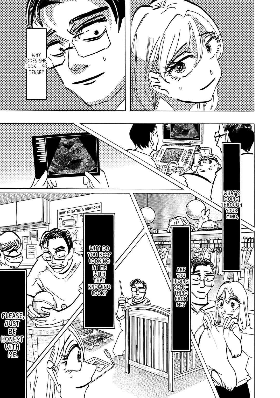 Chapter 20 - Page 5