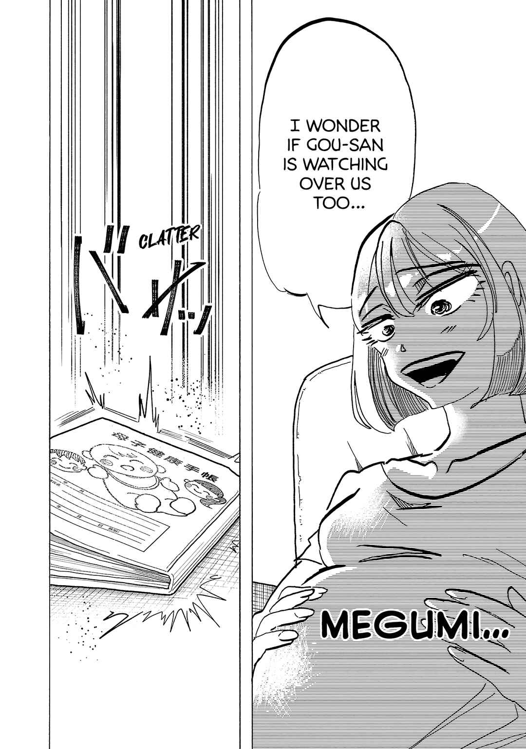 Chapter 20 - Page 6