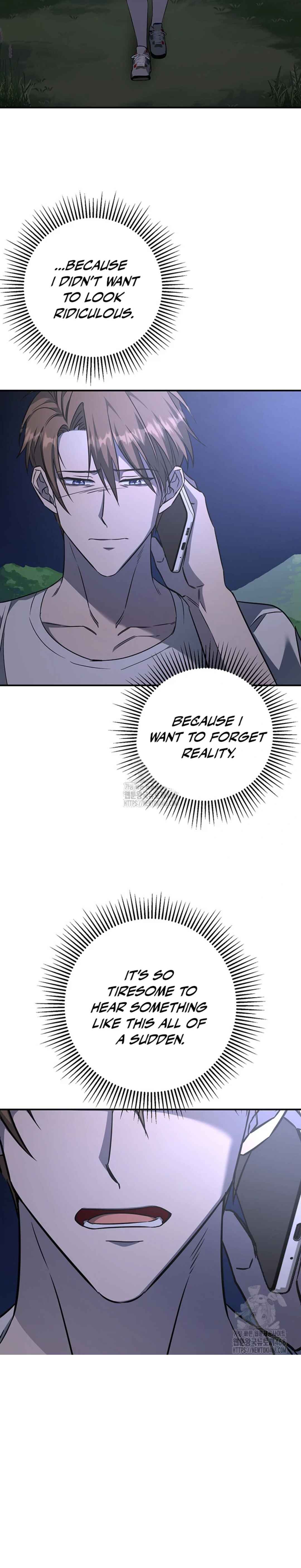 Chapter 6 - Page 27