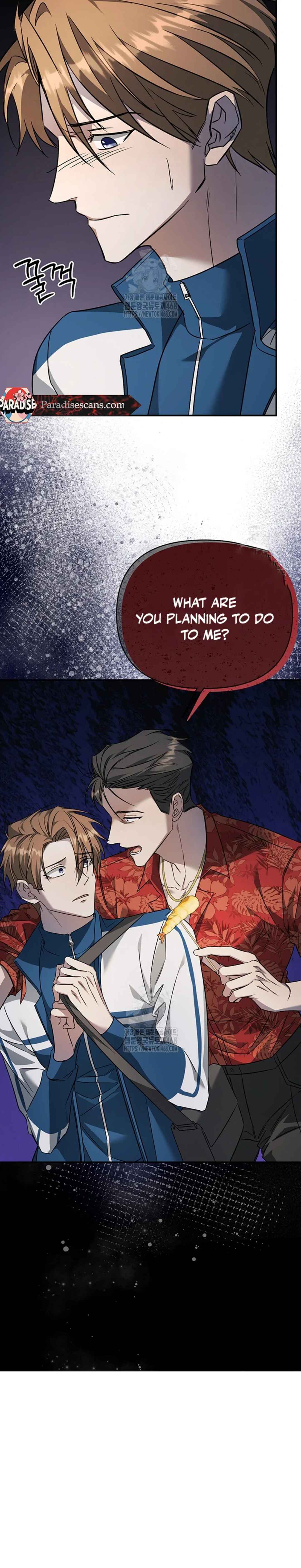 Chapter 6 - Page 6