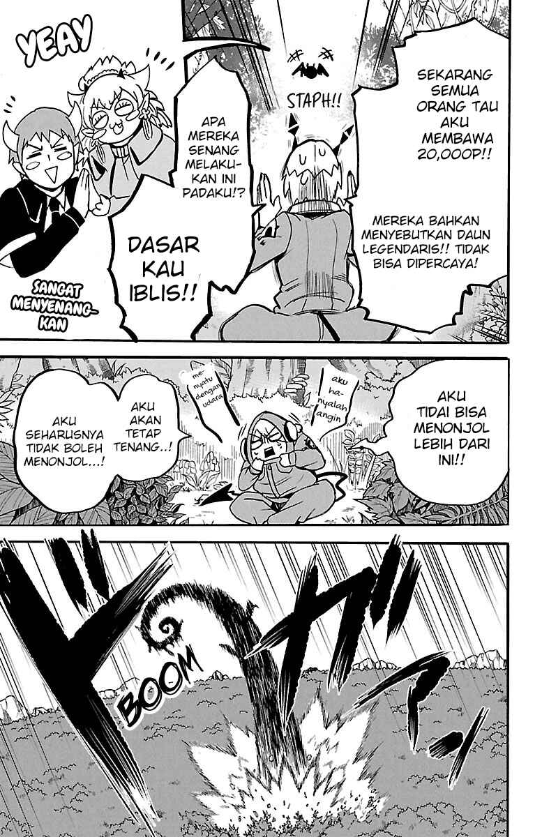 Chapter 127 - Page 13