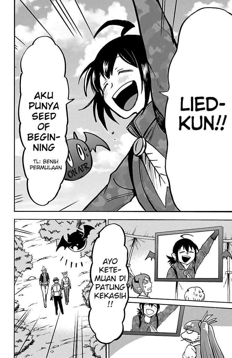 Chapter 127 - Page 14