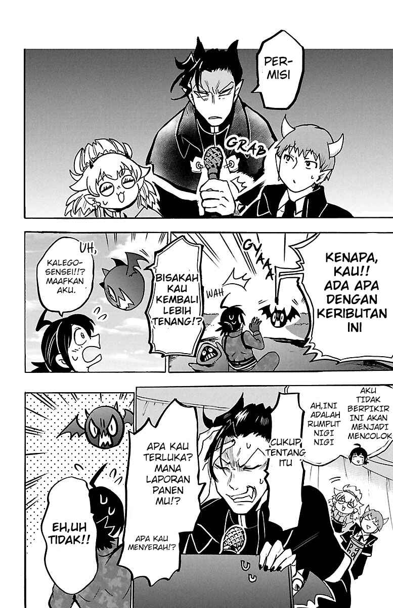Chapter 127 - Page 2