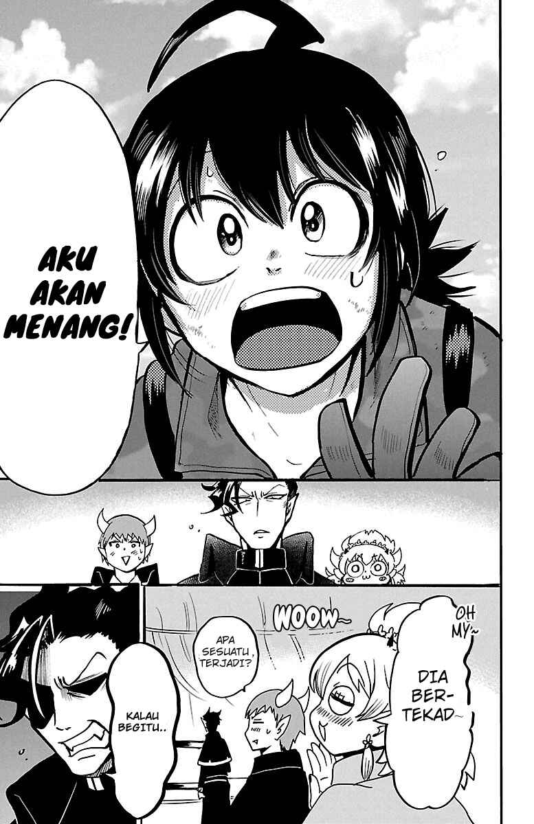 Chapter 127 - Page 3