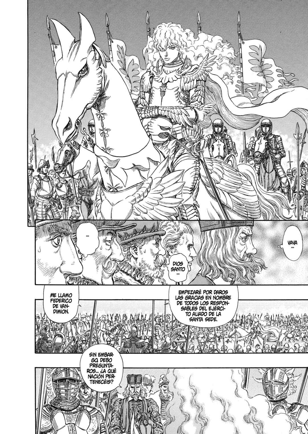 Chapter 284 - Page 8