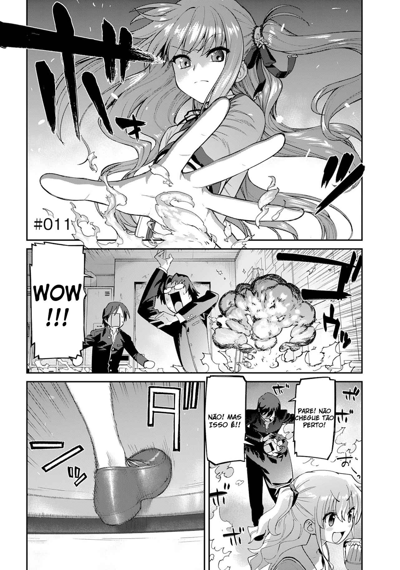 Chapter 11 - Page 2