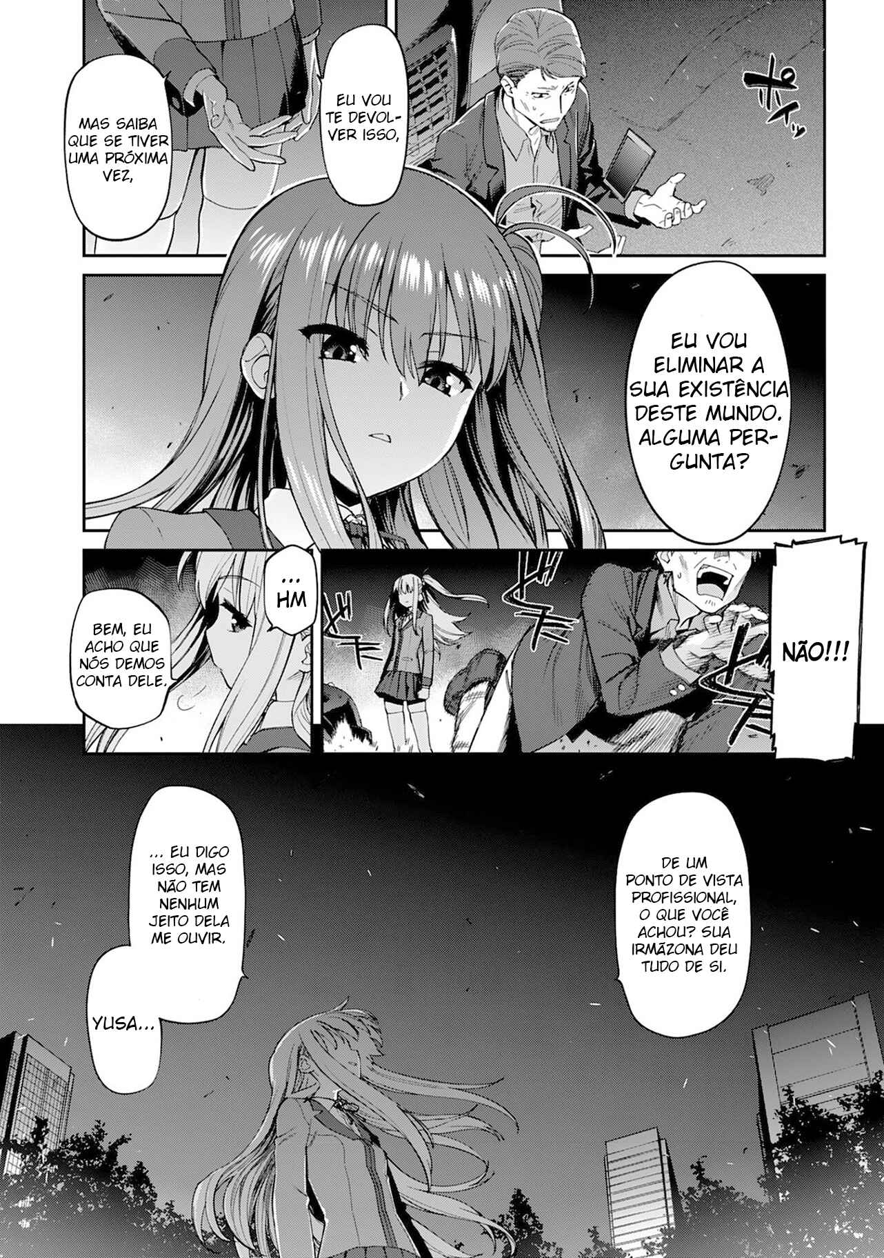 Chapter 11 - Page 21