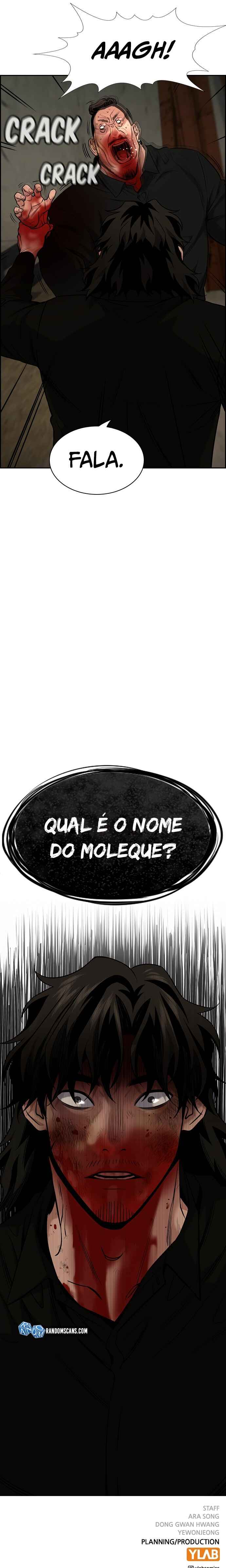 Chapter 98 - Page 13